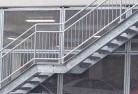 Evertonwrought-iron-balustrades-4.jpg; ?>